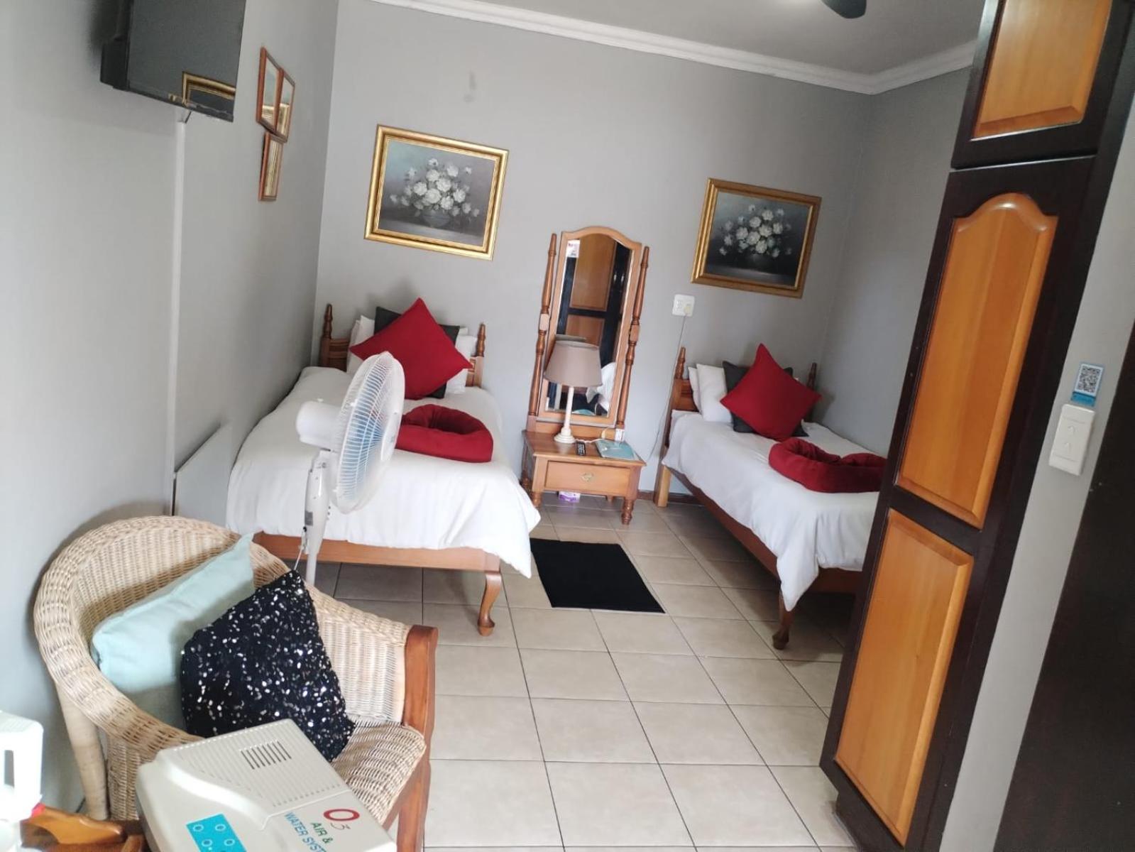 Lagoon Breeze Guest House Knysna Zewnętrze zdjęcie